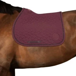 HARCOUR TAPIS SAPHIR CSO