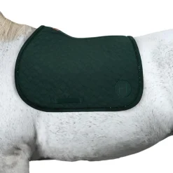 HARCOUR TAPIS SAPHIR CSO