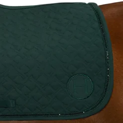 HARCOUR TAPIS SAPHIR CSO