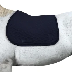 HARCOUR TAPIS SAPHIR CSO