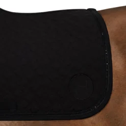 HARCOUR TAPIS SAPHIR CSO