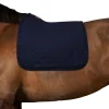 HARCOUR TAPIS SAPHIR DRESSAGE