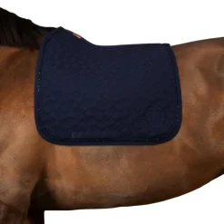 HARCOUR TAPIS SAPHIR DRESSAGE