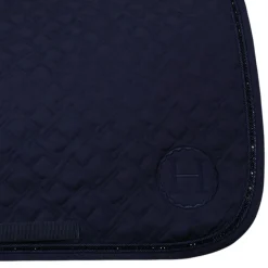 HARCOUR TAPIS SAPHIR DRESSAGE