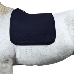 HARCOUR TAPIS SAPHIR DRESSAGE
