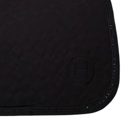 HARCOUR TAPIS SAPHIR DRESSAGE