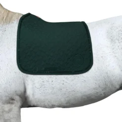 HARCOUR TAPIS SAPHIR DRESSAGE