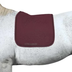 HARCOUR TAPIS SAPHIR DRESSAGE