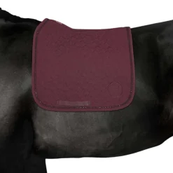 HARCOUR TAPIS SAPHIR DRESSAGE
