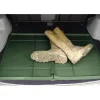 HV DVPT TAPIS VOITURE BAQUET KAKI/CAMO X4