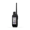 GARMIN TELECOMMANDE GPS ALPHA 300 F