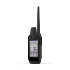 GARMIN TELECOMMANDE GPS ALPHA 300 F