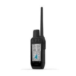 GARMIN TELECOMMANDE GPS ALPHA 300 F