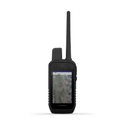 GARMIN TELECOMMANDE GPS ALPHA 300 F
