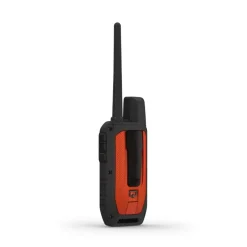 GARMIN TELECOMMANDE GPS ALPHA 300 F