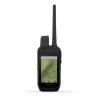 GARMIN TELECOMMANDE GPS ALPHA 200F