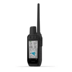 GARMIN TELECOMMANDE GPS ALPHA 200F