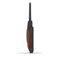 GARMIN TELECOMMANDE GPS ALPHA 200F