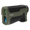 BUSHNELL TELEMETRE BANNER R3 1200