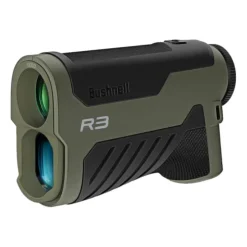 BUSHNELL TELEMETRE BANNER R3 1200