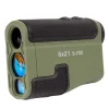 TERZEO CHASSEURS TELEMETRE COMPACT 700M