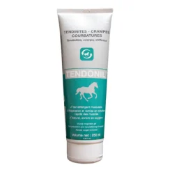 LPC TENDONIL TUBE DE 250ML