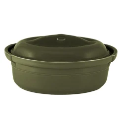 TERRINE AVEC COUVERCLE 36CM