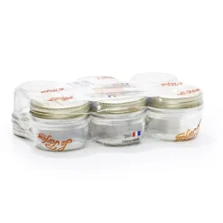 LE PARFAIT TERRINE FW 200 GR D82 X6