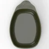 TERRINE MOTIF CHEVREUIL