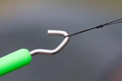 KORDA TESTEUR DE NOEUDS