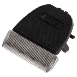 KERBL TETE DE COUPE POUR DELOX