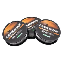 KORDA TETE DE LIGNE CONIQUE LONGCHUCK 10M