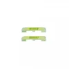 FLASHMER TETE DE SCION "PITTASI" L