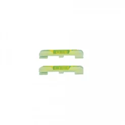 FLASHMER TETE DE SCION "PITTASI" L
