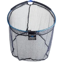 GARBOLINO TETE D'EPUISETTE CARPE AU COUP LEADER CARP 55X45