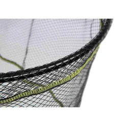 MATRIX TETE D'EPUISETTE COUP CARP LATEX 60X50CM