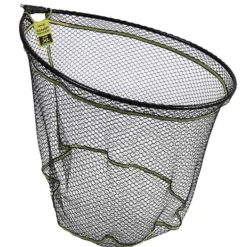 MATRIX TETE D'EPUISETTE COUP CARP SCOOP 60X50CM