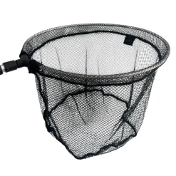 TERZEO PÊCHEURS TETE D'EPUISETTE COUP 40CM