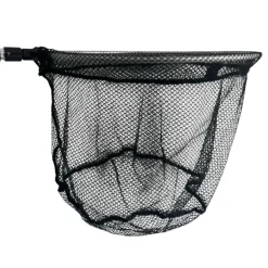 TERZEO PÊCHEURS TETE D'EPUISETTE COUP 40CM
