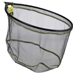 MATRIX TETE D'EPUISETTE COUP FINE MESH 50X40CM
