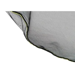 MATRIX TETE D'EPUISETTE COUP FINE MESH 50X40CM