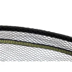 MATRIX TETE D'EPUISETTE COUP SNAG FREE 50X40CM