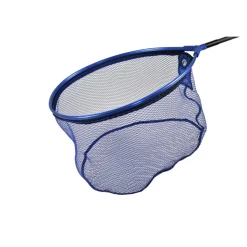 GARBOLINO TETE D'EPUISETTE LATEX CARP SCOOP
