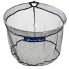 GARBOLINO TETE D'EPUISETTE LEADER MATCH DIAM 40