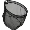 SENSAS TETE D'EPUISETTE MAGIC CARP MICRO RUBBER 500