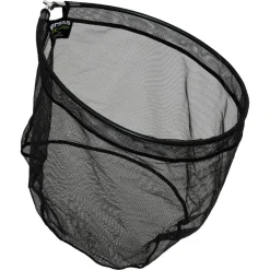 SENSAS TETE D'EPUISETTE MAGIC CARP MICRO RUBBER 500