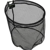 SENSAS TETE D'EPUISETTE MAGIC SPECIMEN RUBBER 600
