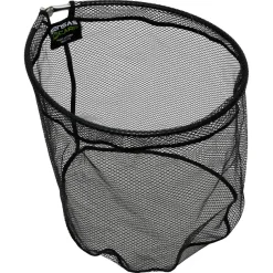 SENSAS TETE D'EPUISETTE MAGIC SPECIMEN RUBBER 600