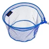 COLMIC TETE D'EPUISETTE TROPHY GUMMA 50X40CM