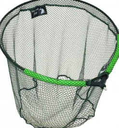 SENSAS TETE EPUISETTE CRAZY FISHERIE 60 10MM